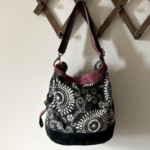 Lucky Brand bag